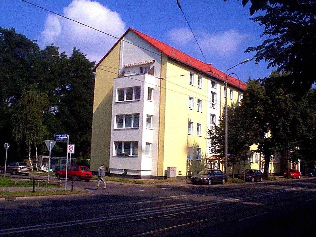 image-72677655