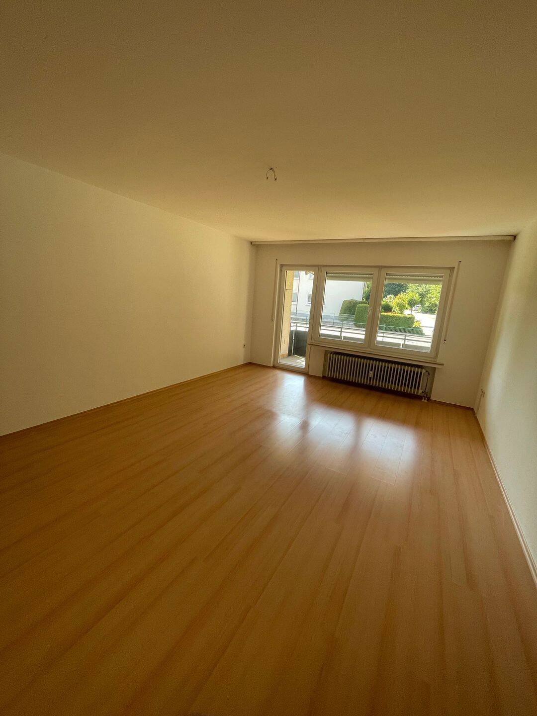 Wohnung im Rusch 69m2 zu vermieten, 59755 Arnsberg