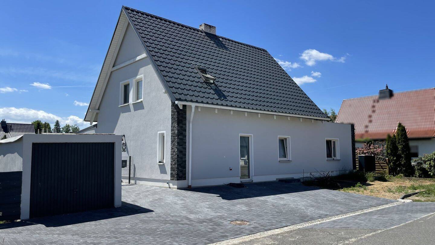Modern Wohnen mit Stil, 2991 Lauta