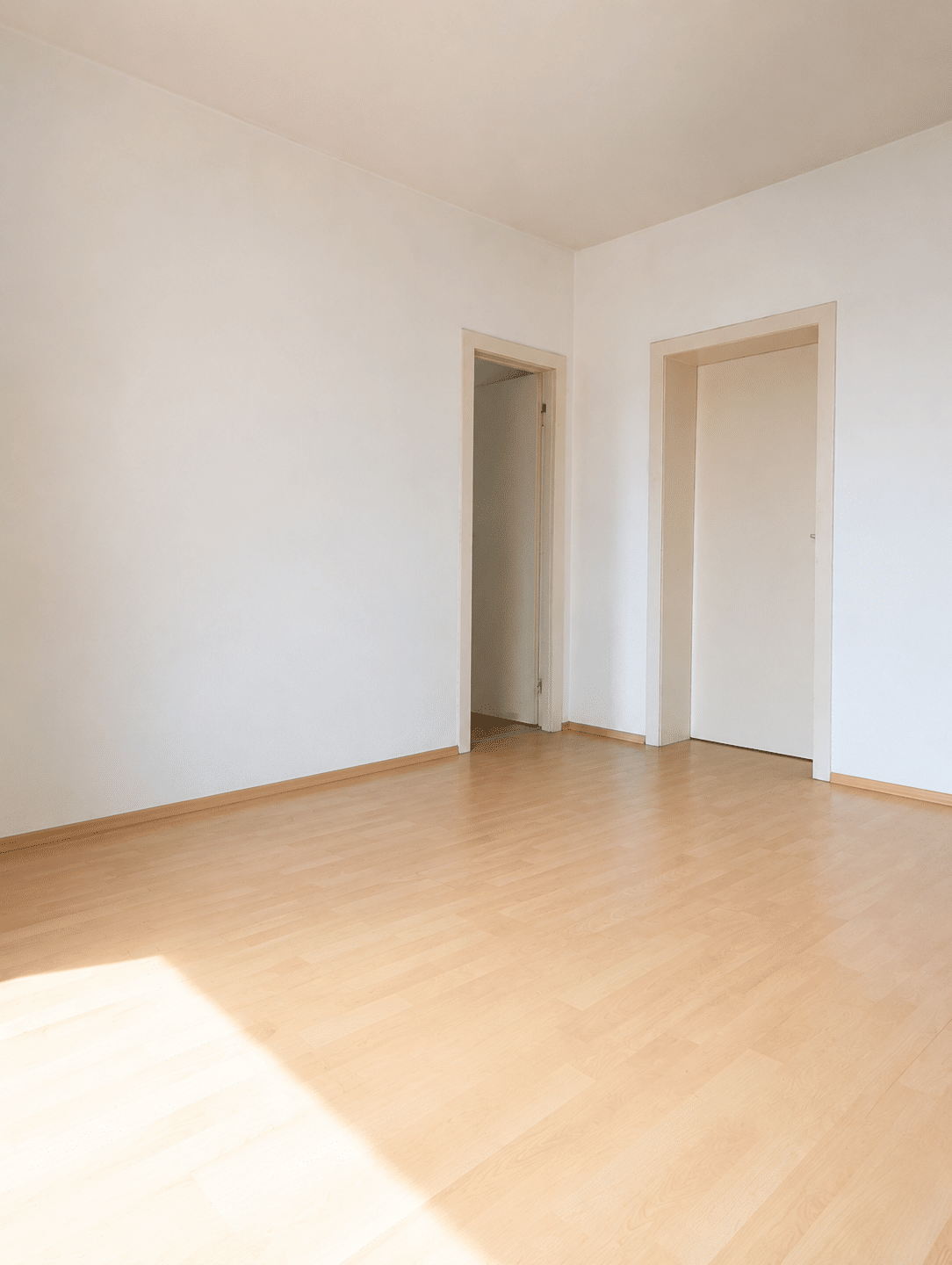 2-Zimmer-Wohnung zu vermieten – Alsenstr. 67 WE8, 44145 Dortmund, 44145 Dortmund (Lindenhorst Mitte)
