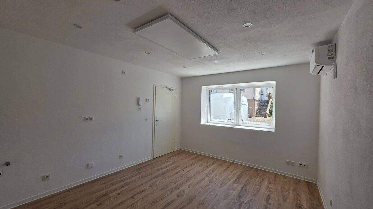 2 ZKB Wohnung in Reisbach – Erstbezug, 66793 Saarwellingen