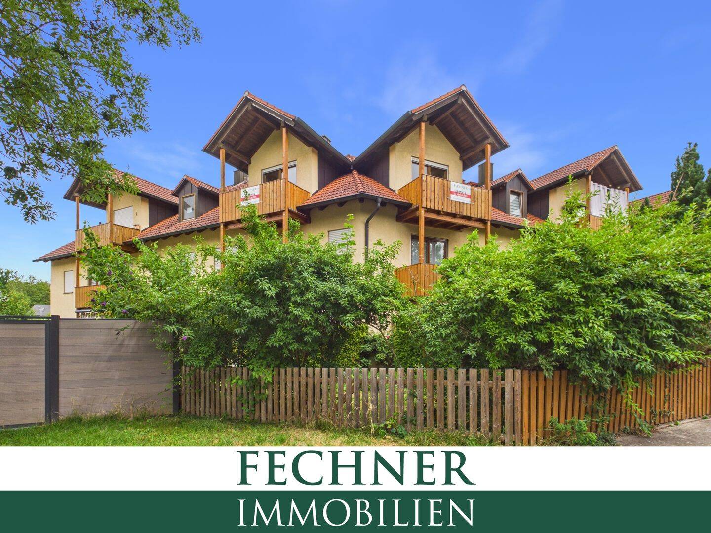Renovierungsbedürftige Wohnung – sofort verfügbar! 3-ZKB im DG, zwei Balkone, Garage und Keller!, 85053 Ingolstadt (Ingolstadt Kothau Niederfeld Ringsee Rothenturm)