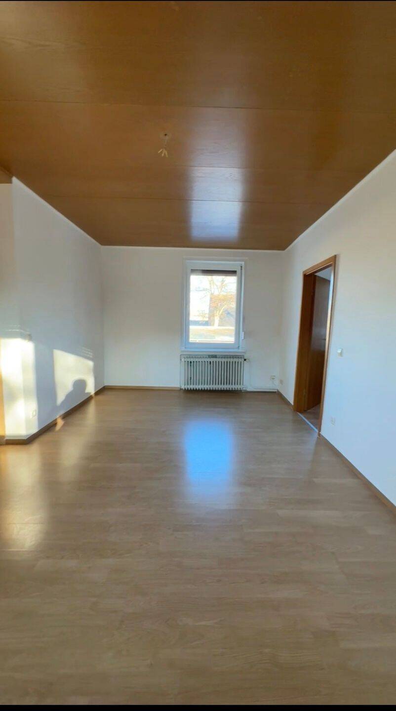 2 Zimmer Wohnung mieten, 12277 Berlin (Tempelhof-Schöneberg Mariendorf Marienfelde)
