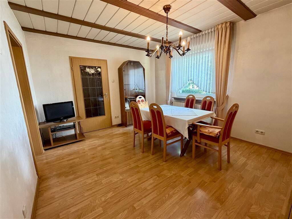 Ein Haus mit Charakter und viel Potenzial -Ideal für Familien, Gartenliebhaber und kreative Modernisierer, 33397 Rietberg