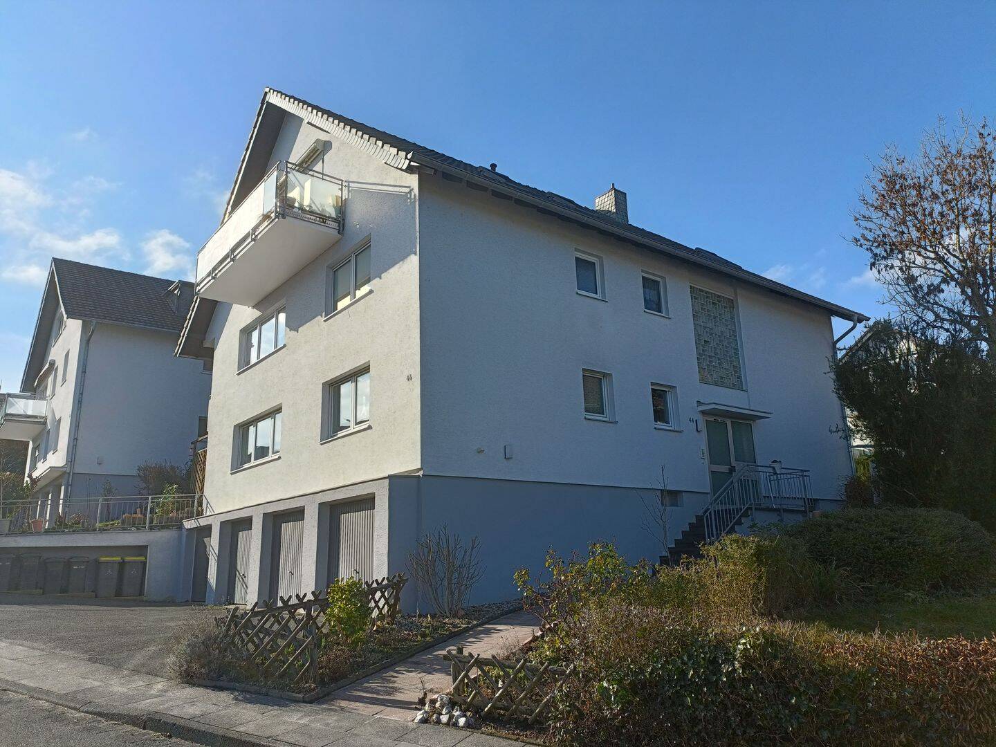 Von Privat: Ihr neues Zuhause in beliebter Wohnlage von Alfter, 53347 Alfter