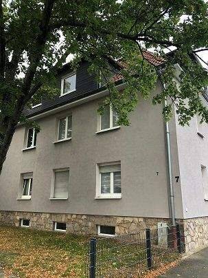 Gut geschnittene 2 Zimmer Wohnung in Heusenstamm, 63150 Heusenstamm