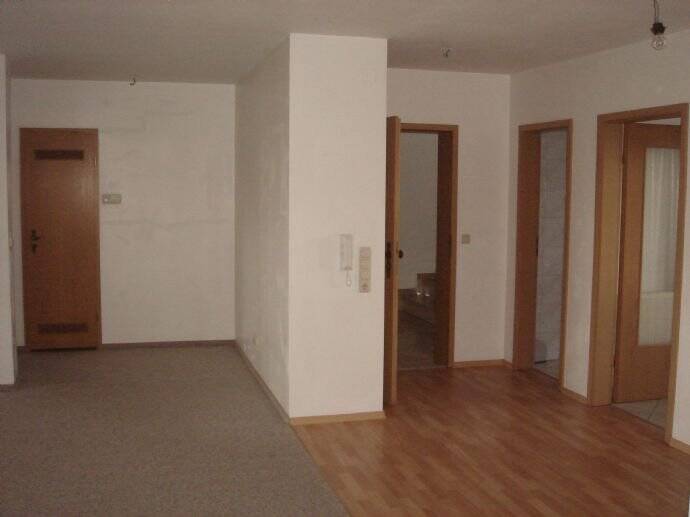 4-Zi-WHG/Bad/WC mit EBK in NES, 97616 Bad Neustadt a.d. Saale