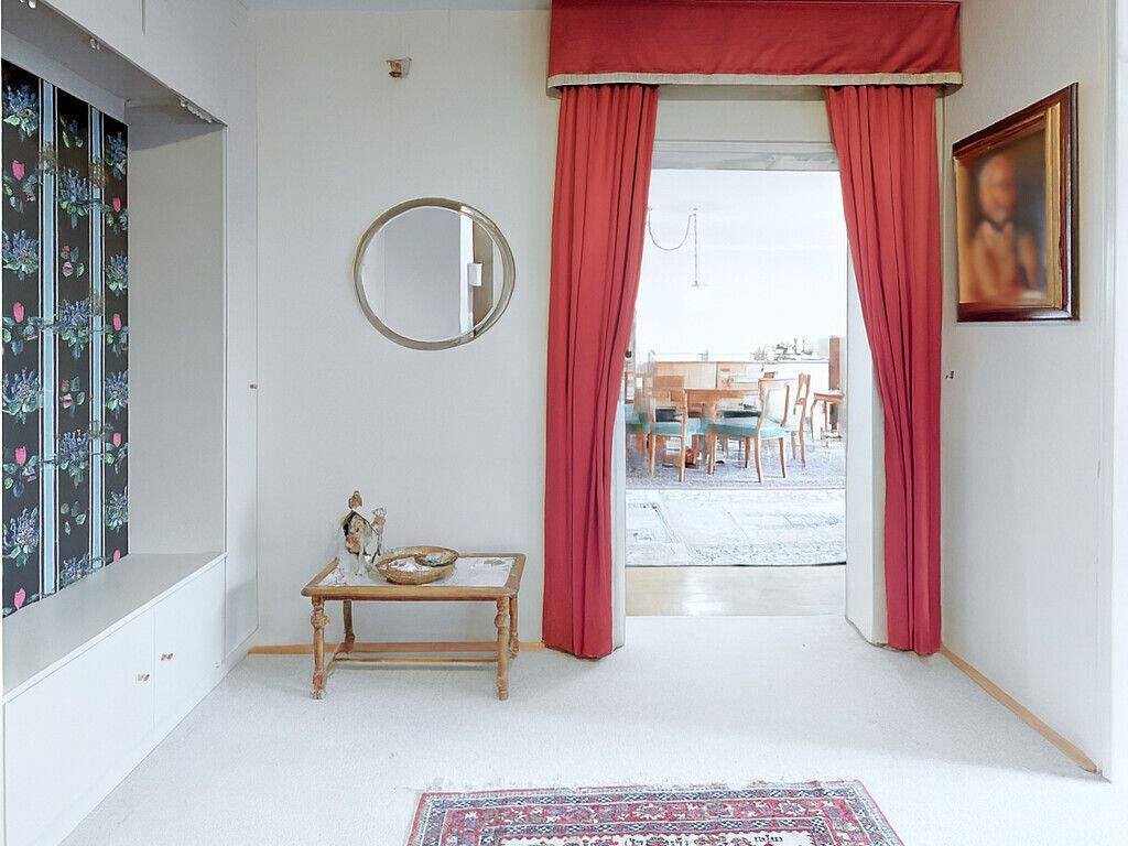 Solln: Einladende, helle 3 Zimmer-Wohnung mit großzügigem Süd-Balkon in sehr gepflegter Wohnanlage., 81477 München (Thalk. Obersendl.-Forsten-Fürstenr.-Solln)