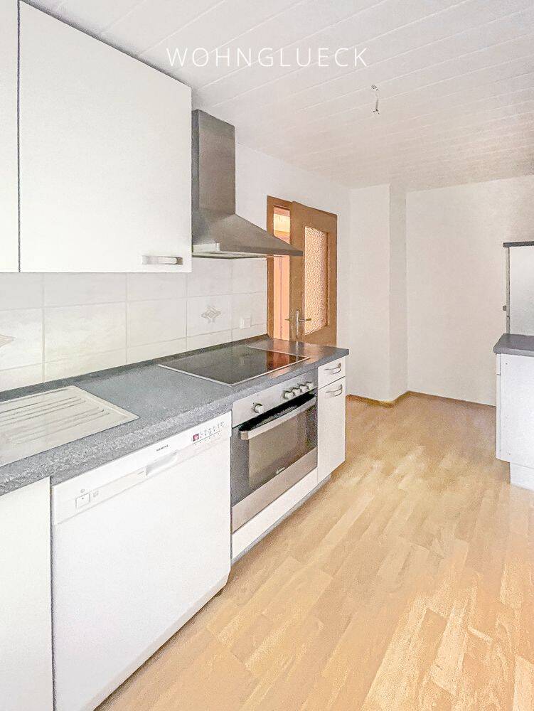 3-ZI.-WHG IN NÜRNBERGER SÜDSTADT IN UNMITTELBARER NÄHE ZUM AUFSESSPLATZ (WG-GEEIGNET), 90459 Nürnberg