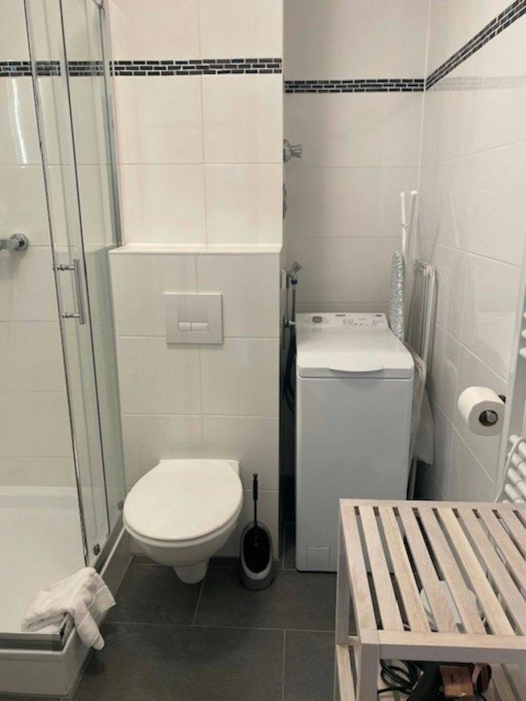 Charmanten 2-Zimmer-Wohnung im Herzen von Durach, 87471 Durach