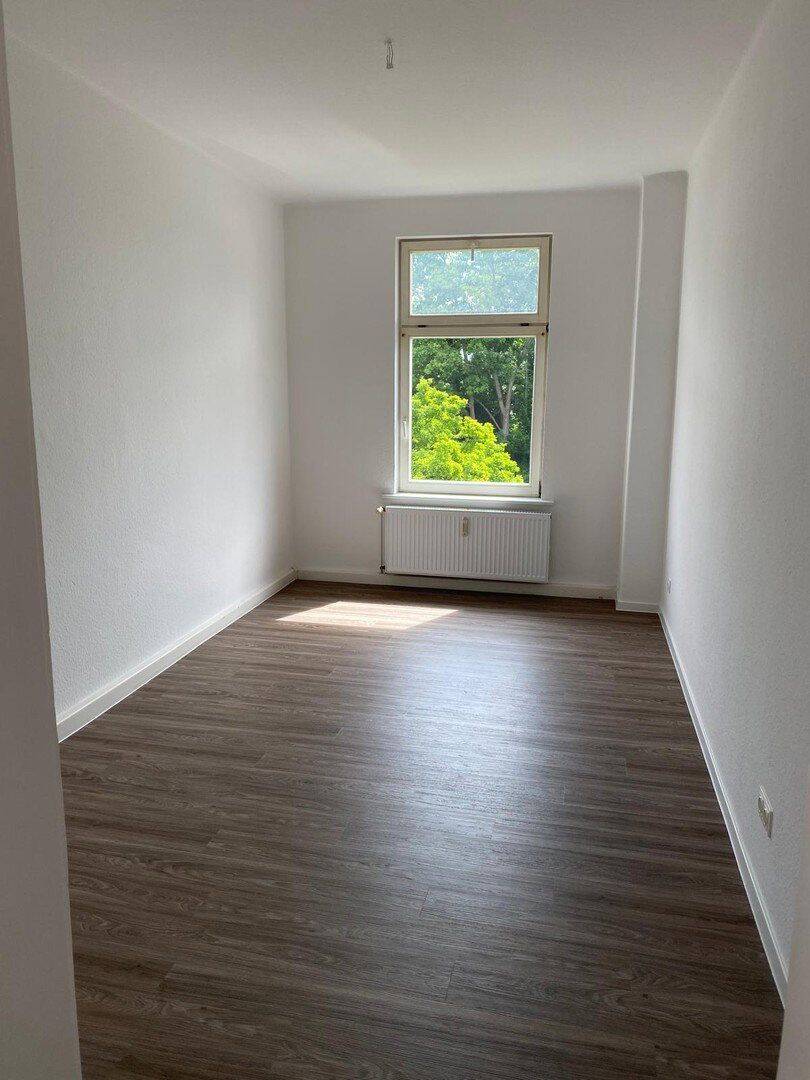 5 Zimmerwohnung im Zentrum von Einbeck, 37574 Einbeck