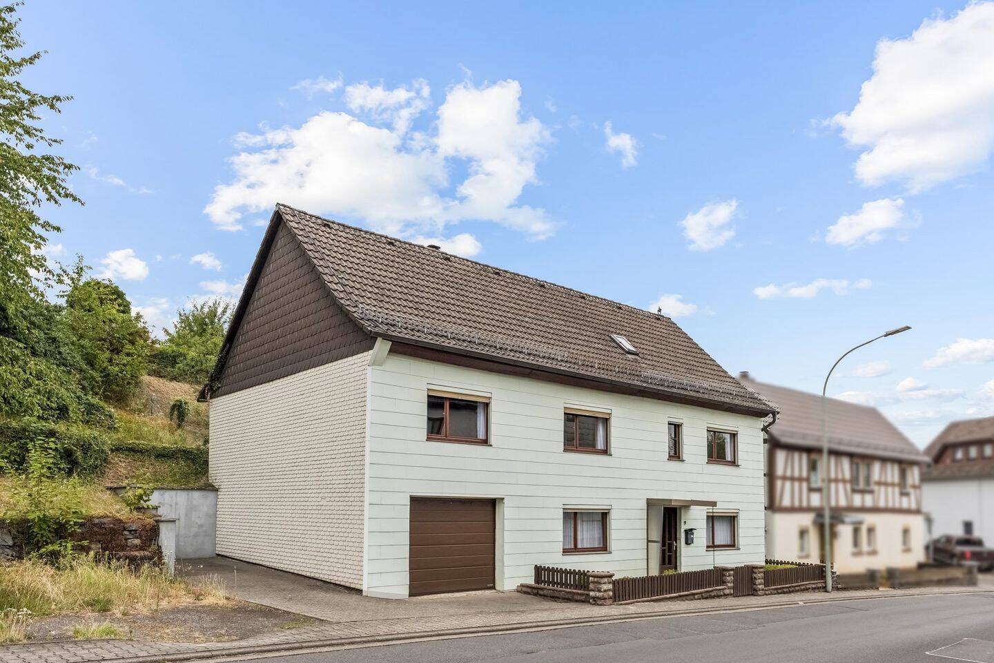 Handwerker aufgepasst!, 63688 Gedern