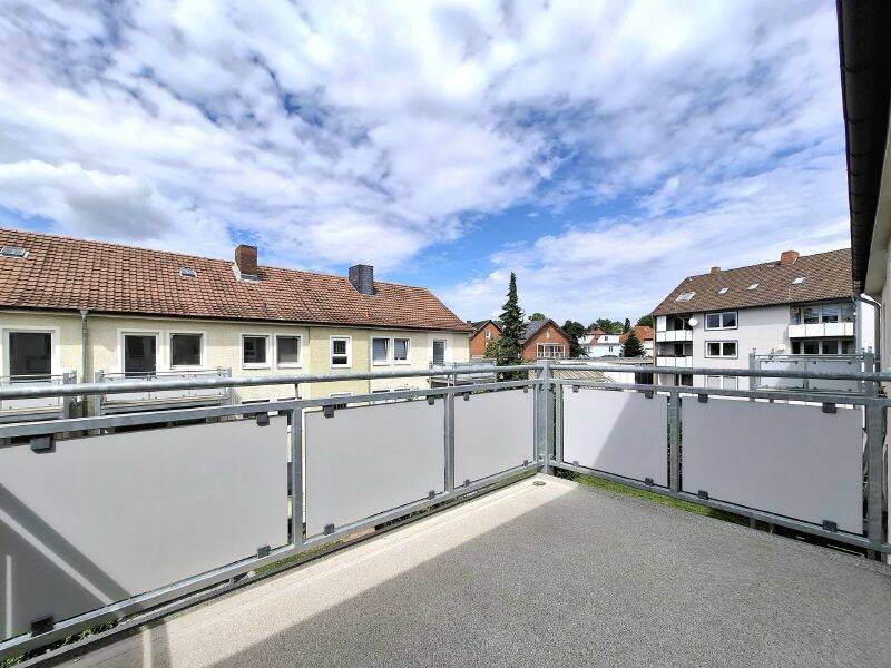 Anschauen und Einziehen!, 32427 Minden