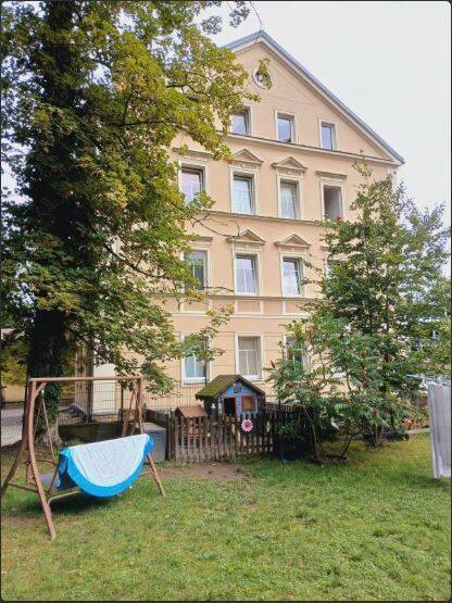 Wohnung zur Mieter mit Stellplatz im Zentrum, 2625 Bautzen