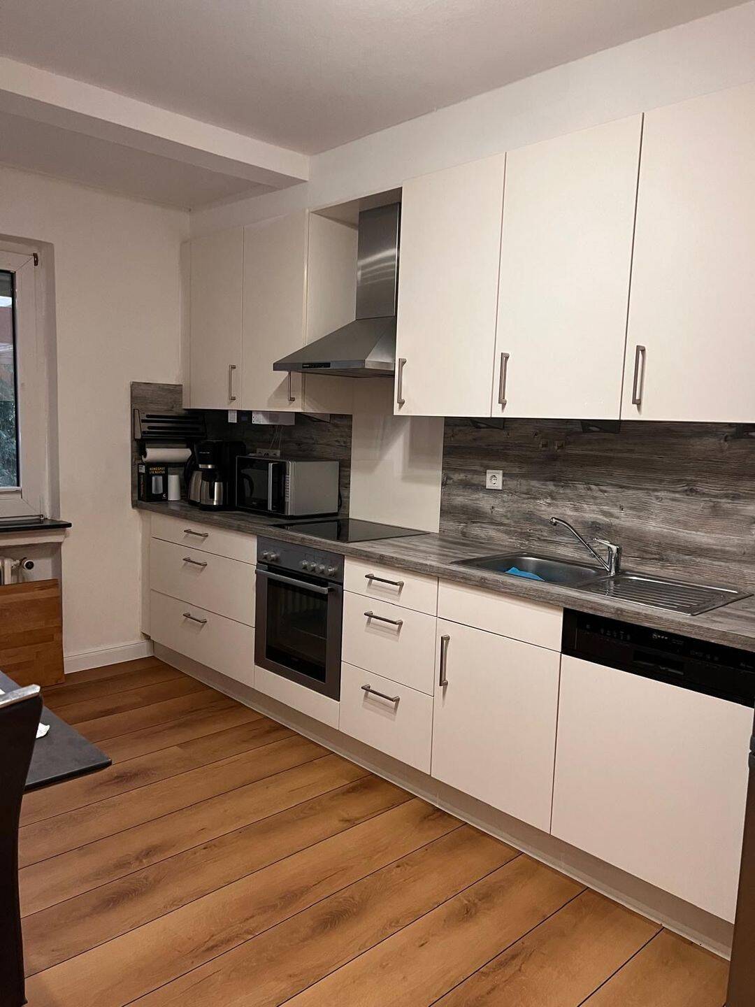 Mietwohnung, 4 Zimmer, 79 m², in Meppen, 49716 Meppen