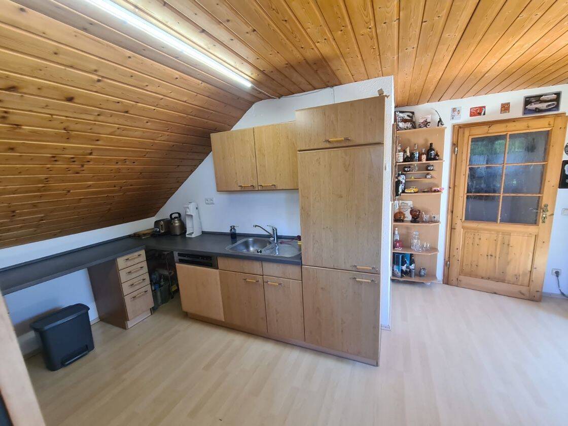 Mietwohnung, 2 Zimmer, 63 m², in Aindling, 86447 Aindling