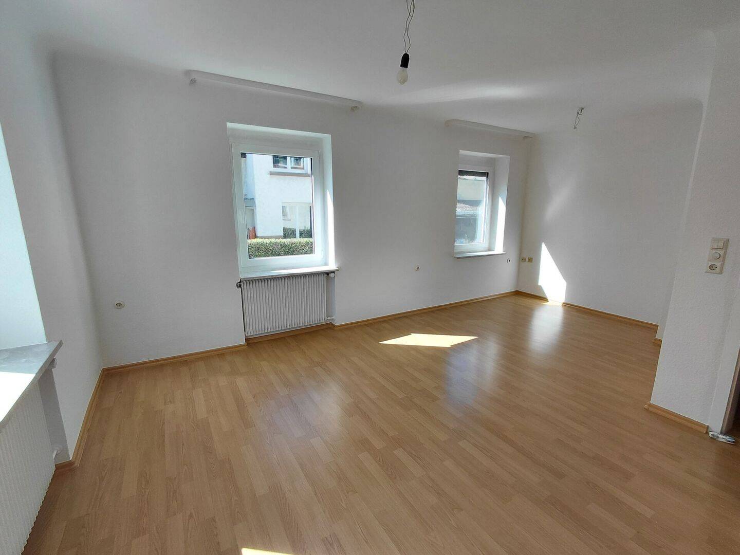 Ideal für Paare oder Einzelpersonen mit Platzbedarf, 72202 Nagold
