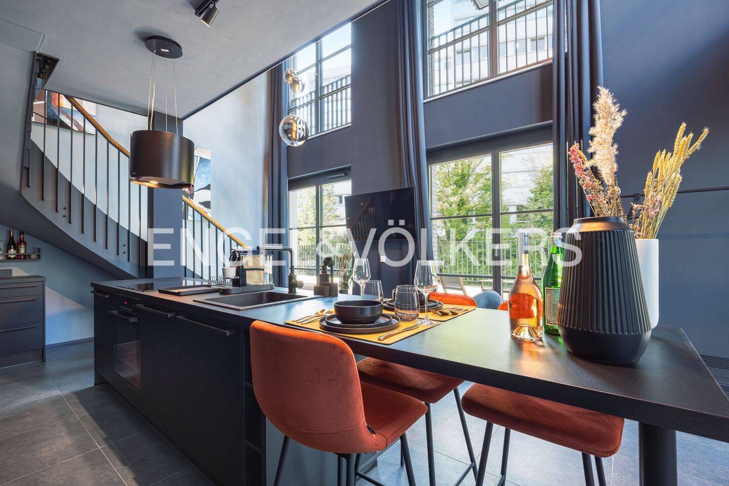 Cleveres Airbnb-Investment!