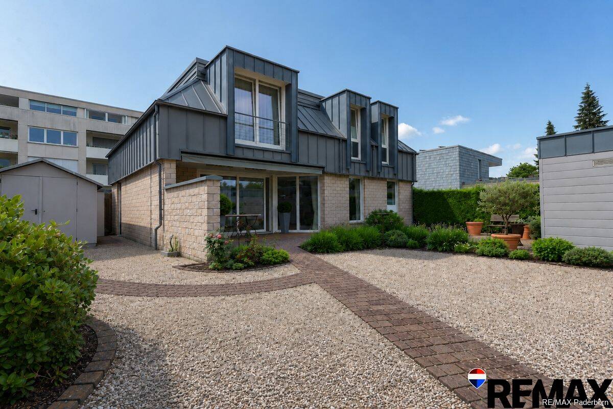 Privates Glück!, 33014 Bad Driburg