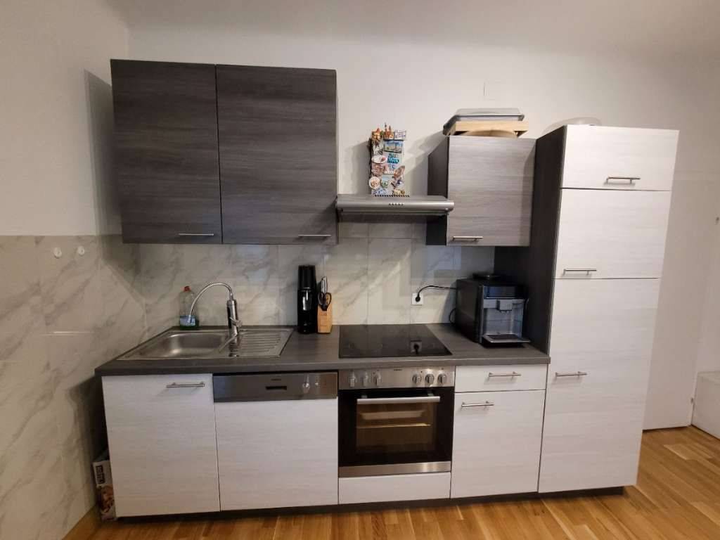 Mietwohnung, 1,5 Zimmer, 37 m², in Öhringen, 74613 Öhringen