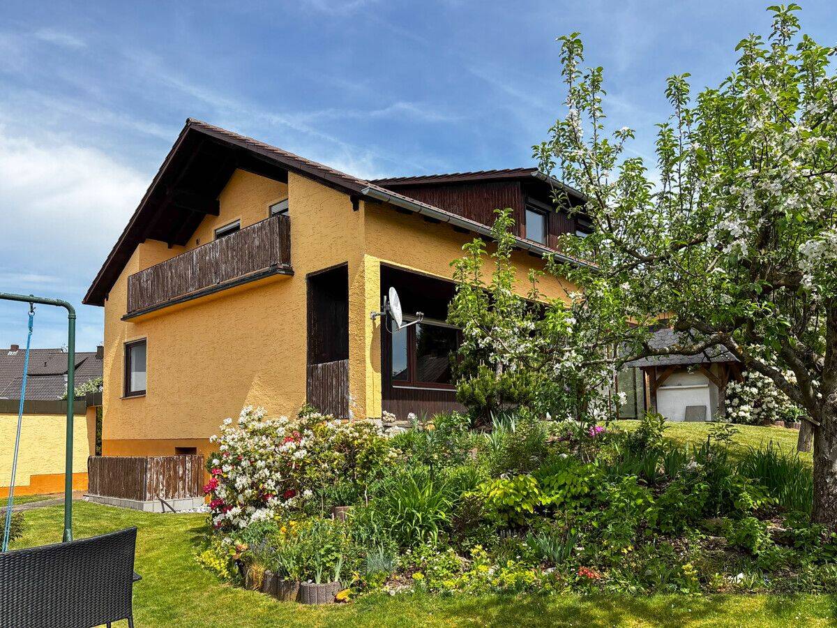 Gestalten Sie Ihr Zuhause neu!, 93142 Maxhütte-Haidhof