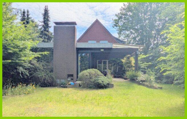 °°° ein echtes Familienhaus mit Charme°°°, 21357 Bardowick