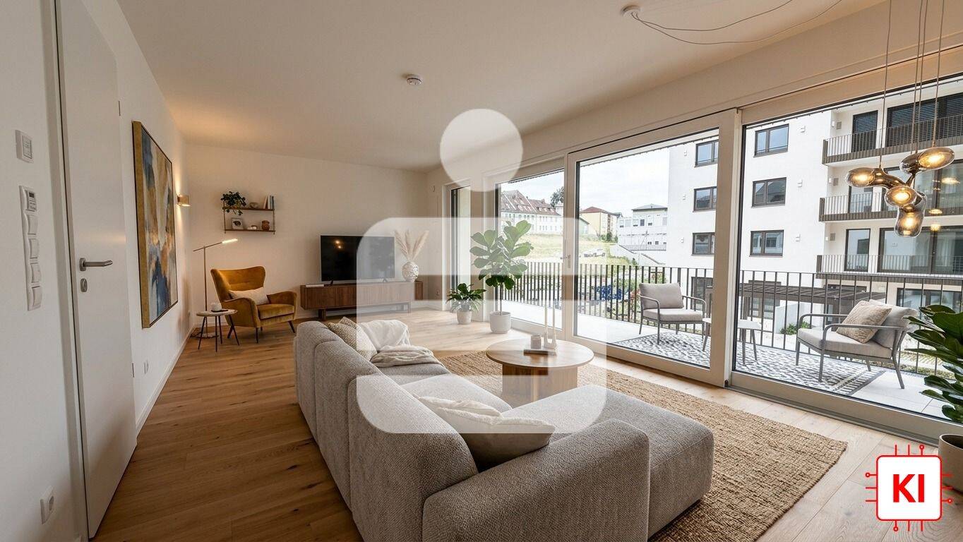 Miet(t)raum in den Brauhöfen jetzt sichern!!!, 94032 Passau (Altstadt Haidenhof-Nord Haidenhof-Süd Innstadt)