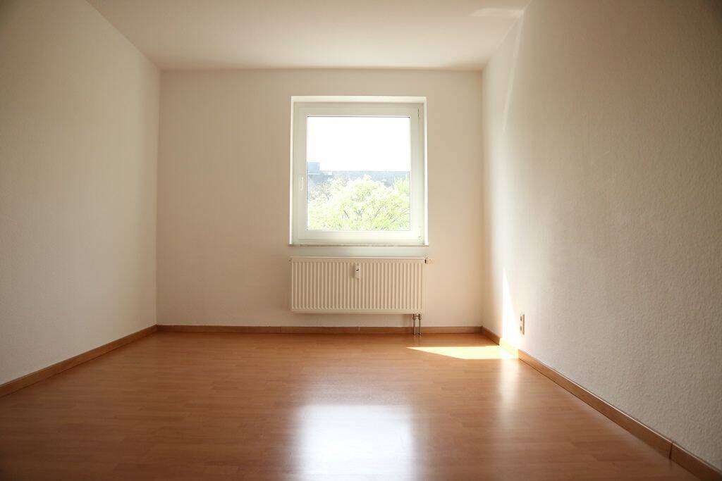 WG taugliche 2-Zimmer-Wohnung …, 9126 Chemnitz (Altchemnitz Bernsdorf Gablenz Lutherviertel Sonnenberg)