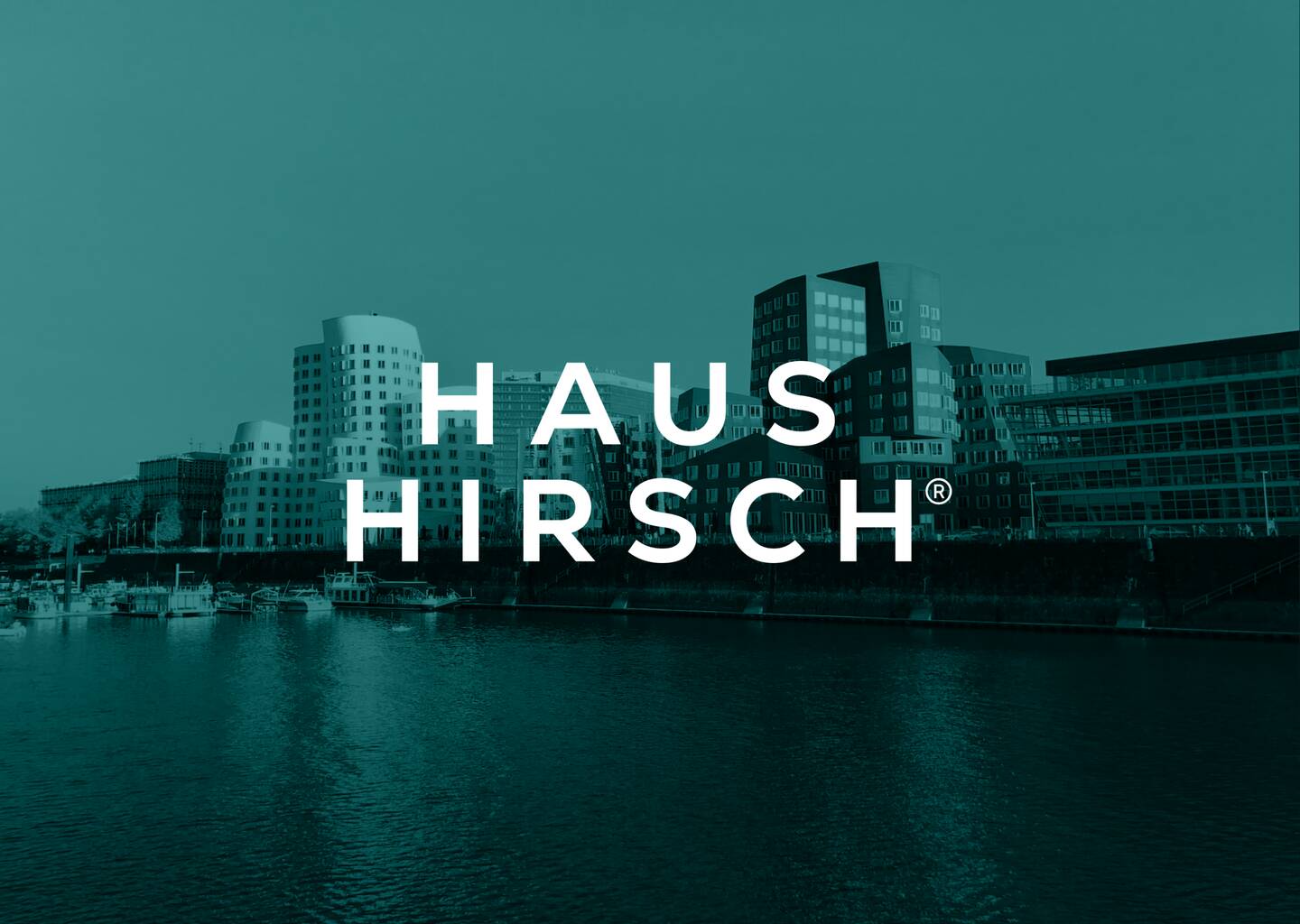 Traumhaftes Einfamilienhaus auf Hanglage mit großem Garten und Terrasse!, 53819 Neunkirchen-Seelscheid