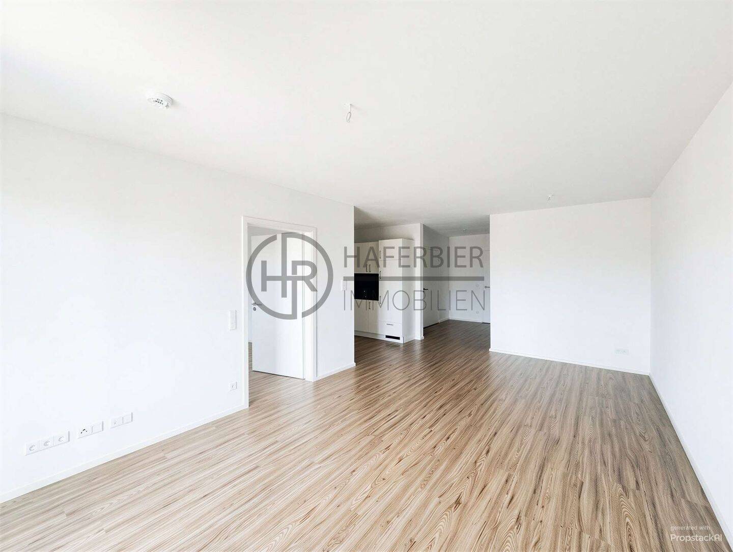 Großzügig statt gewöhnlich: 77 m², 2,5 Zimmer, Balkon, EBK, Aufzug & Tiefgarage, 74653 Ingelfingen