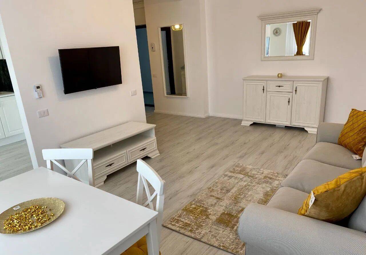 1,5-Zimmer-Wohnung in Köln, 50676 Köln (Innenstadt-Süd Altstadt-Süd)