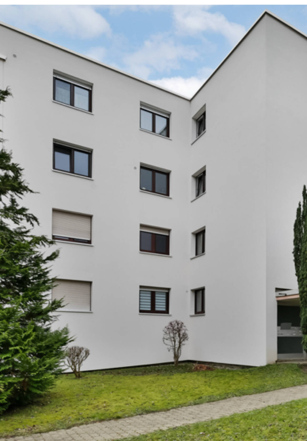 Mietwohnung, 2,5 Zimmer, 72 m², in Mühlacker, 75417 Mühlacker
