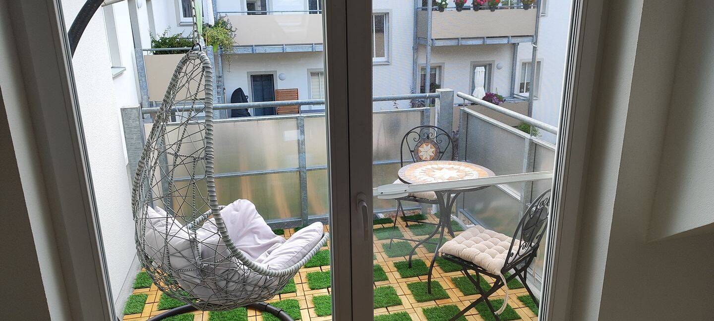 Nachmieter für Moderne Wohnung 88qm in Ehrenfriedersdorf, 9427 Ehrenfriedersdorf
