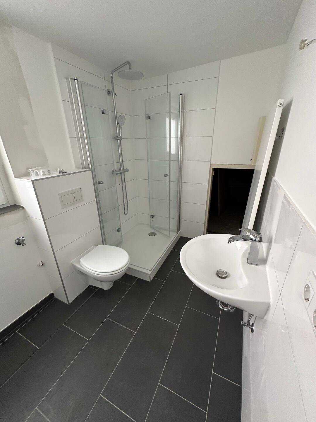 Zentrale, bevorzugte Lage von Remscheid Lennep, 42897 Remscheid (Lennep)
