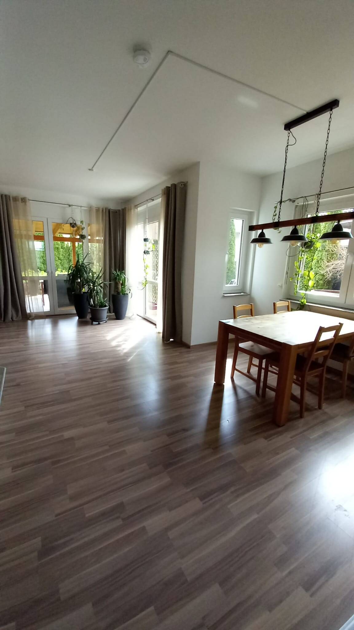 Haus zur Miete, 4 Zimmer, 150 m², in Mauern, 85419 Mauern