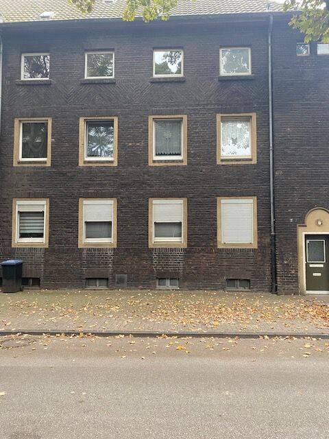 image-72679727