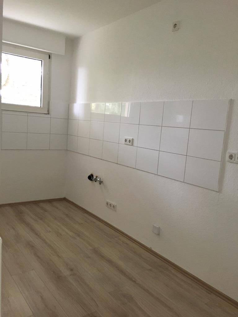 Geräumige 3 Raumwohnung mit Balkon, Habinghorst, 44579 Castrop-Rauxel