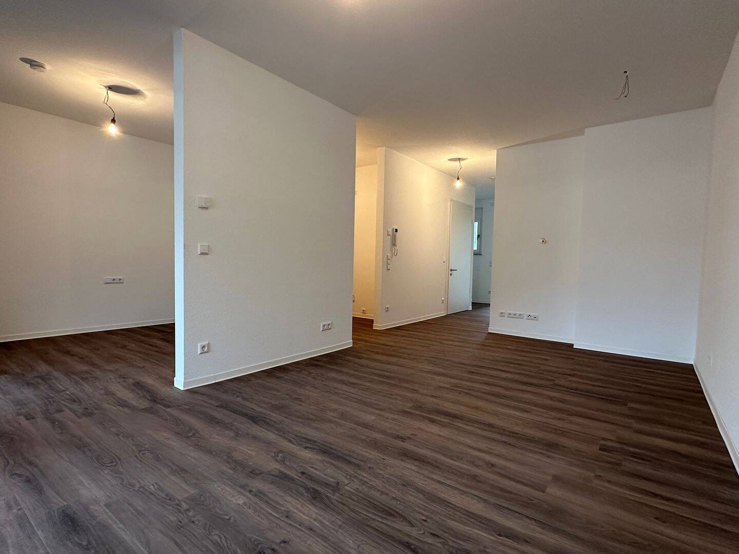 Selbstbestimmt wohnen mit Komfort – Ihr neues Zuhause in Bad Liebenzell, 75378 Bad Liebenzell