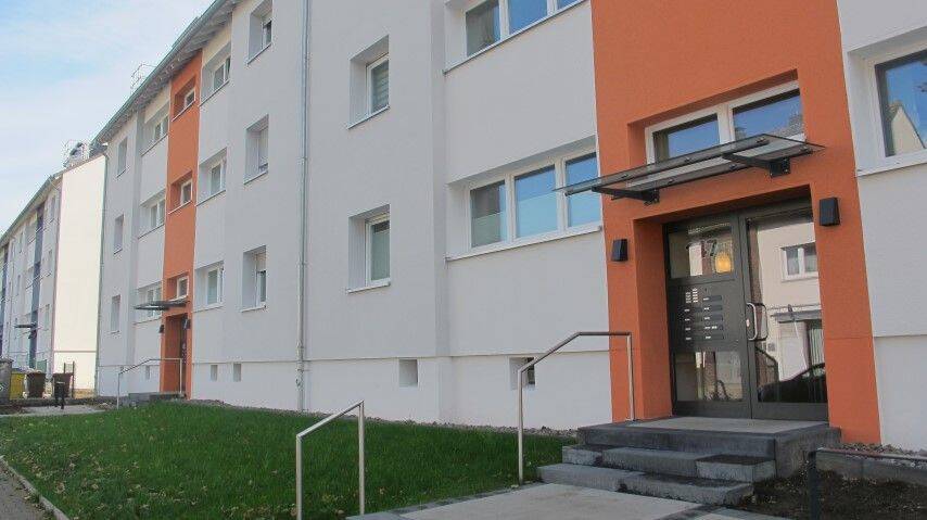 image-72779087