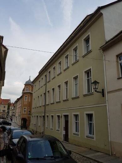 image-72544077