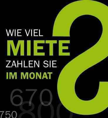 *** Hier kommt IHRE Gelegenheit ***, 14959 Trebbin