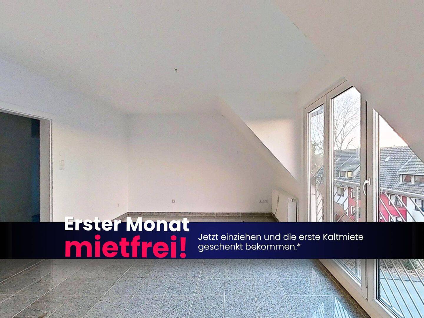 image-72560002