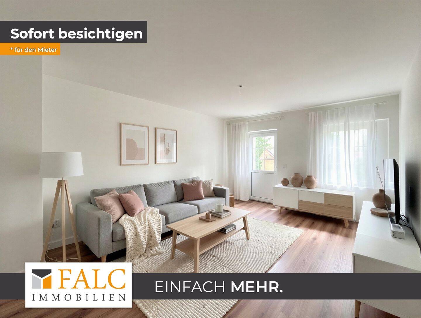 Gepflegte 4-Zimmer-Wohnung mit Balkon und Masterbad in Rüttenscheid, 45130 Essen (Rüttenscheid Südviertel)