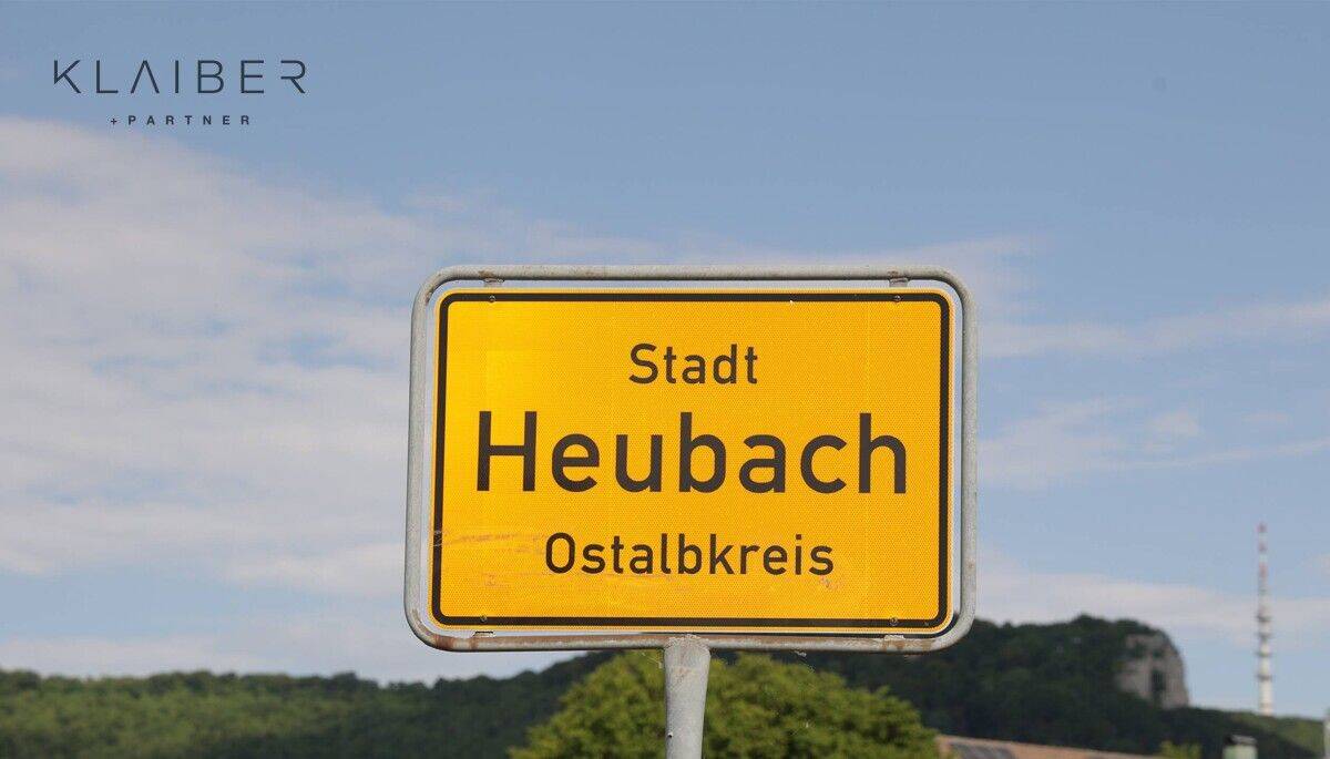 ***Wirklich..alles neu…kernsaniert…Erstbezug, greifen Sie schnell zu bevor ein anderer es tut***, 73540 Heubach