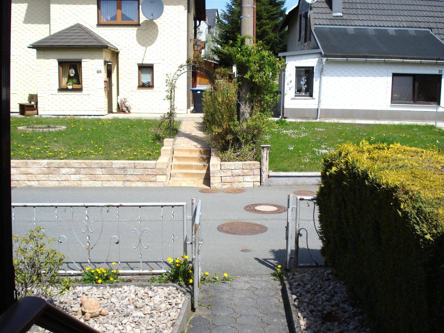 image-72669903
