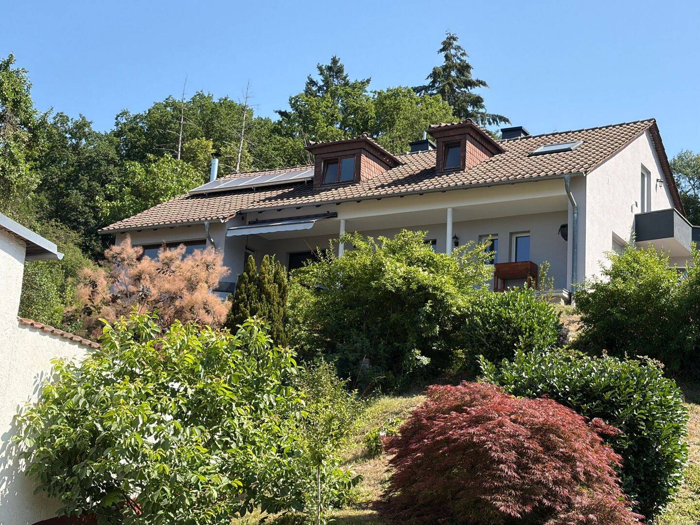 Ein charmantes Schmuckstück für Weitblick (er) !, 65606 Villmar