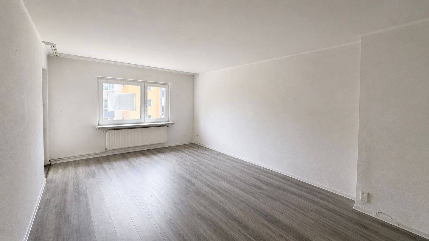 Gemütliche 2,5-Zimmer-Wohnung in Dortmund-Westerfilde, 44357 Dortmund (Bodelschwingh Nette Oestrich Westerfilde)
