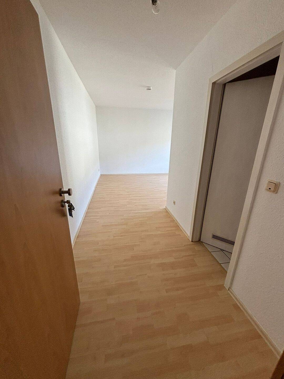 1 ZKB auf dem Eschberg ideal für Studenten oder Berufspendler, 66121 Saarbrücken