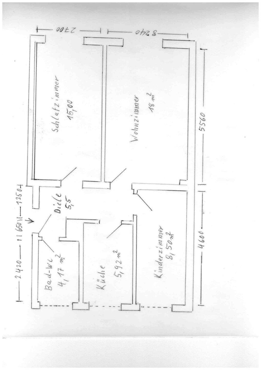 image-72864268