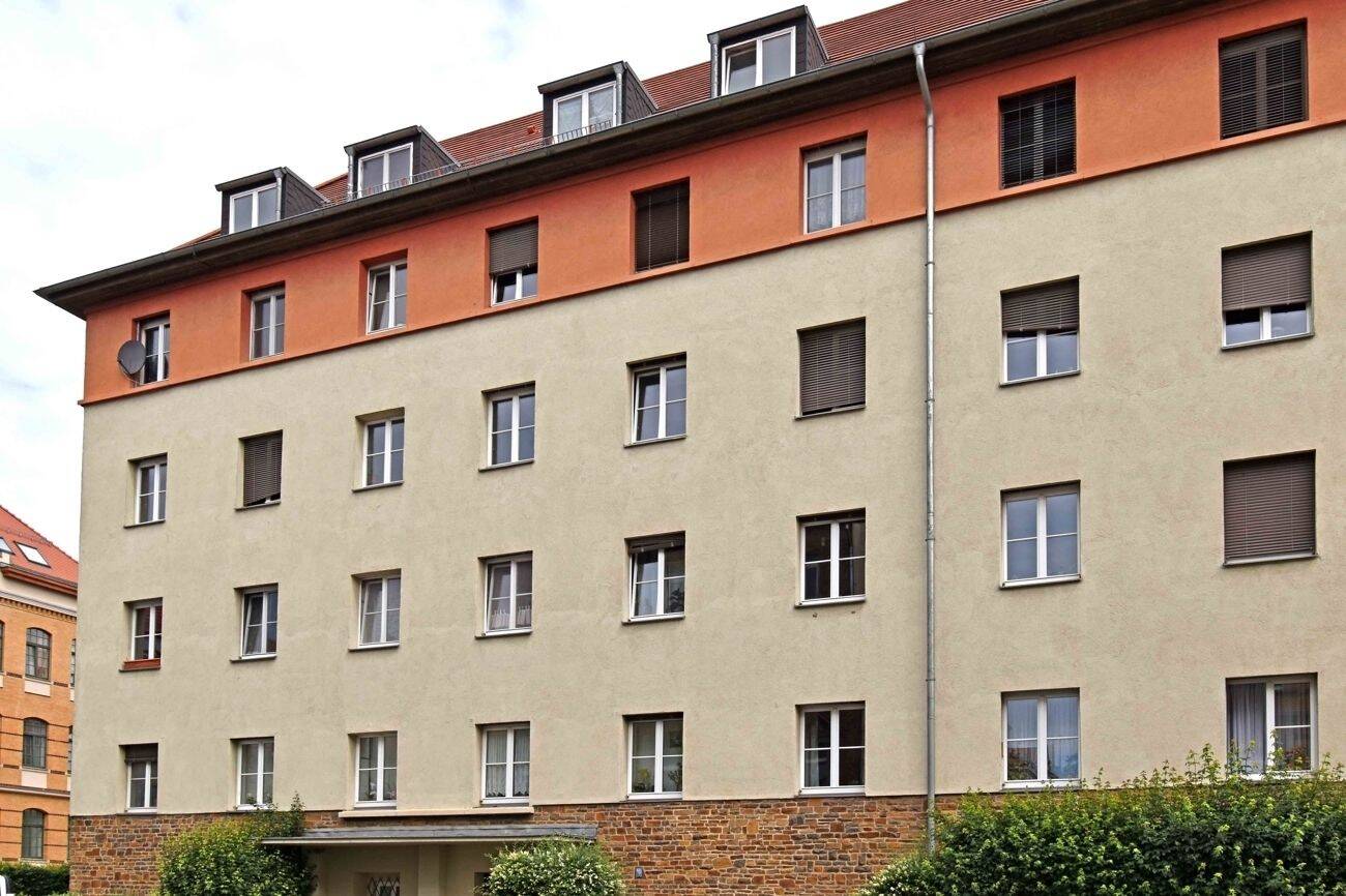 Gemütliche 2-Raum-Wohung im Herzen von Plagwitz! // mit Tageslichtbad, 4229 Leipzig (Kleinzschocher Plagwitz Schleußig)